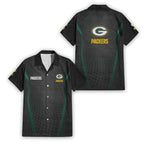 GB Apparels SC056