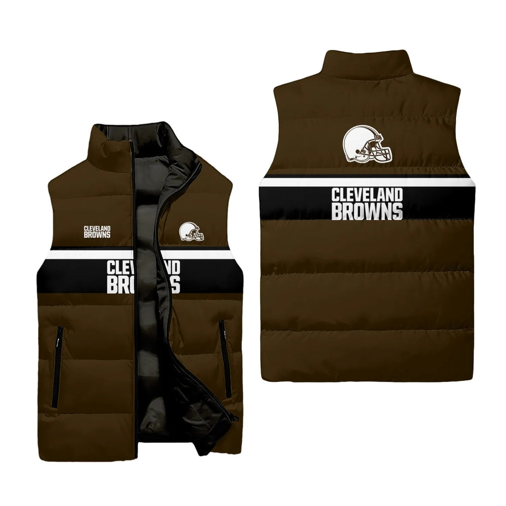 CLE Apparels SC051