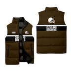 CLE Apparels SC051