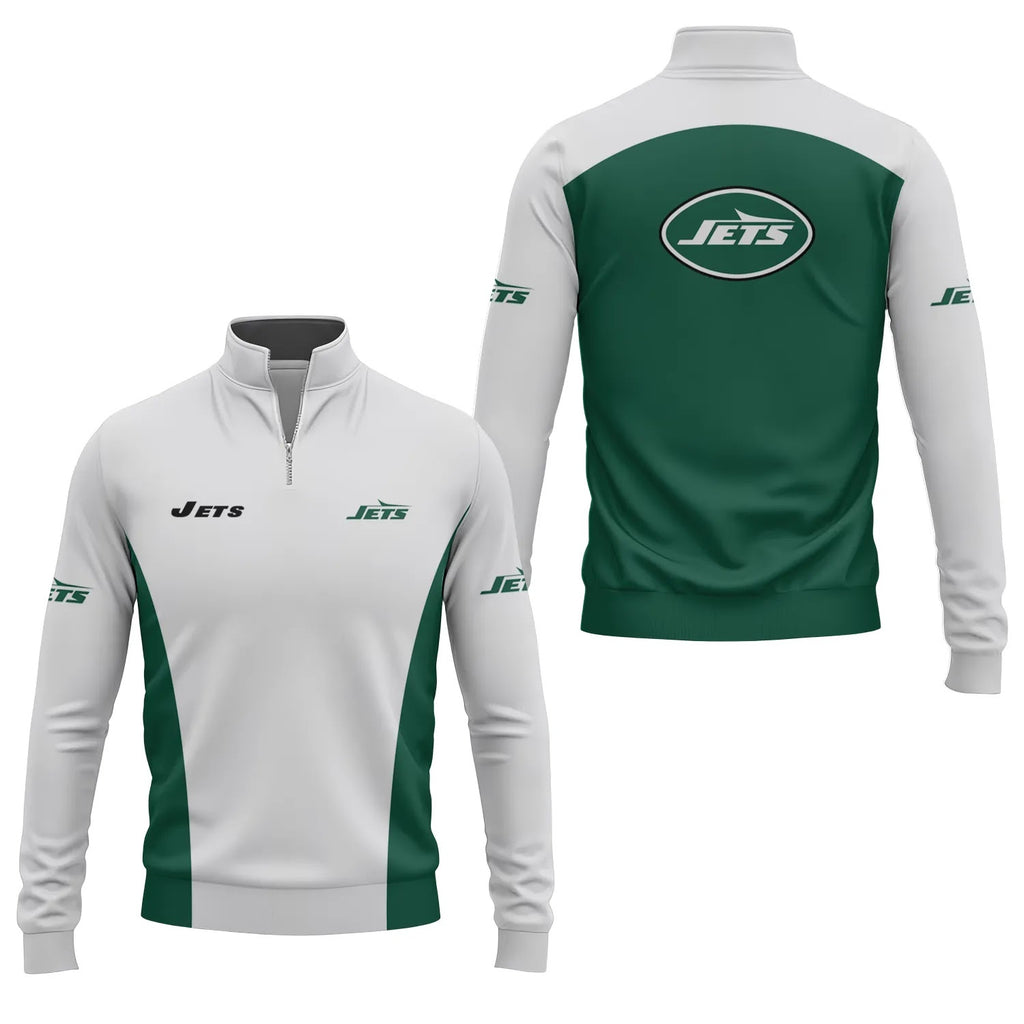 NYJ Apparels SC044