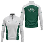 NYJ Apparels SC044