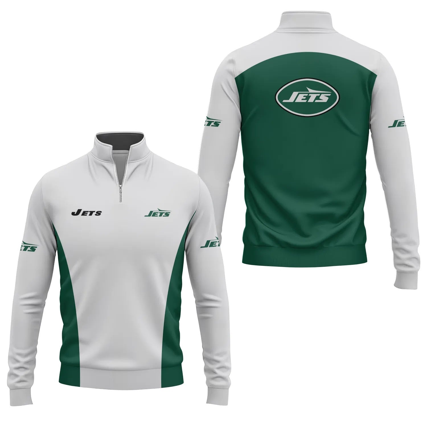 NYJ Apparels SC044