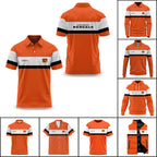 CIN Apparels SC046