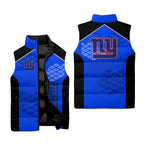 NYG Apparels SC144