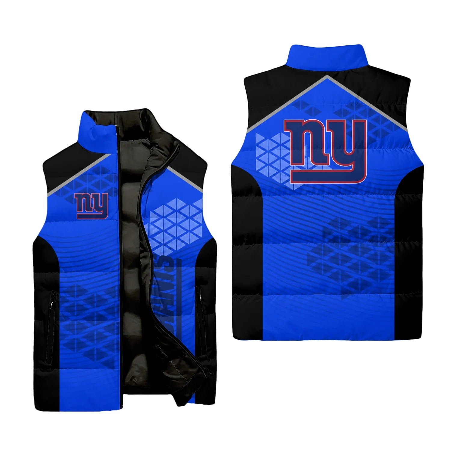 NYG Apparels SC144