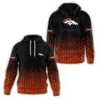 DEN Apparels SC096