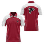 ATL Apparels SC016