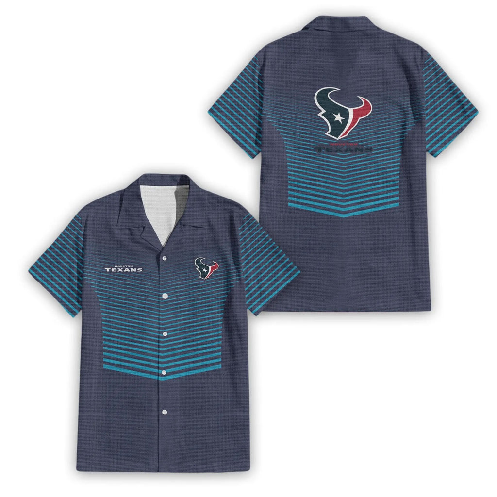 HOU Apparels SC099