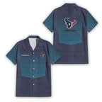 HOU Apparels SC099