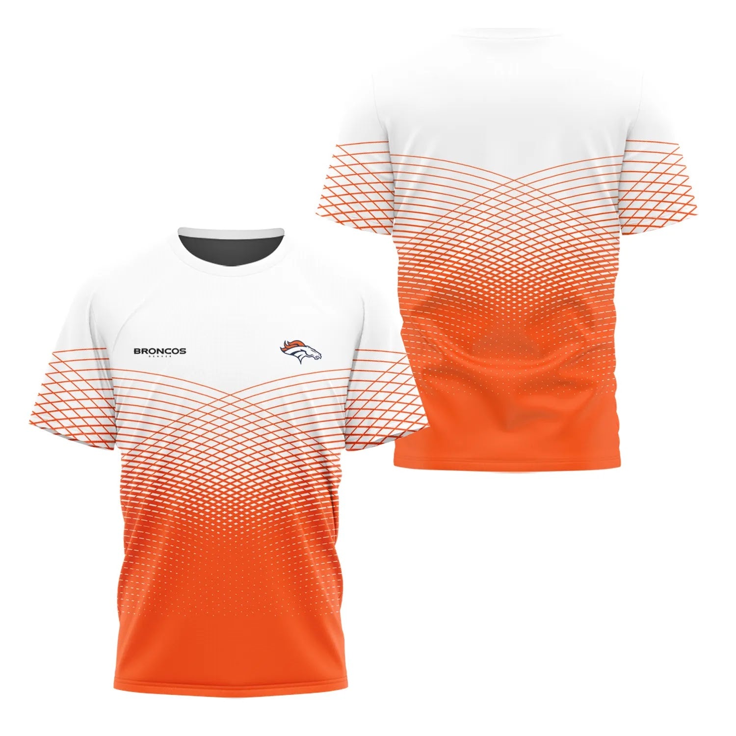 DEN Apparels SC109