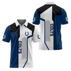 IND Apparels SC065