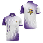 MIN Apparels SC079
