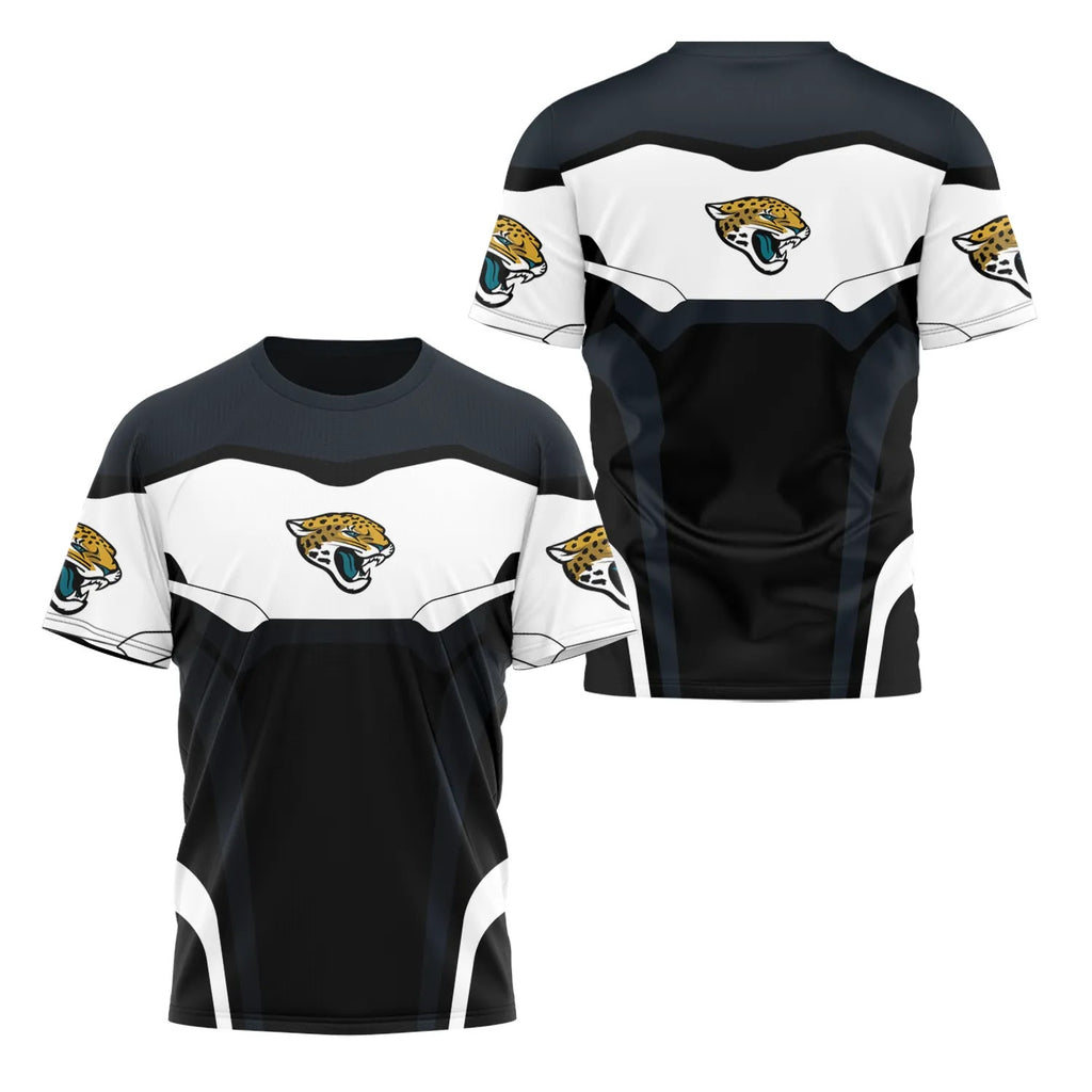 JAX Apparels SC030