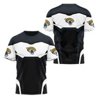JAX Apparels SC030