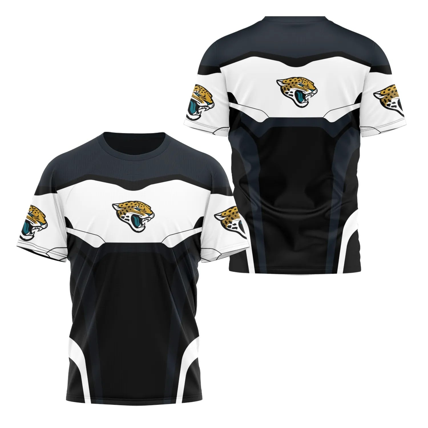 JAX Apparels SC030