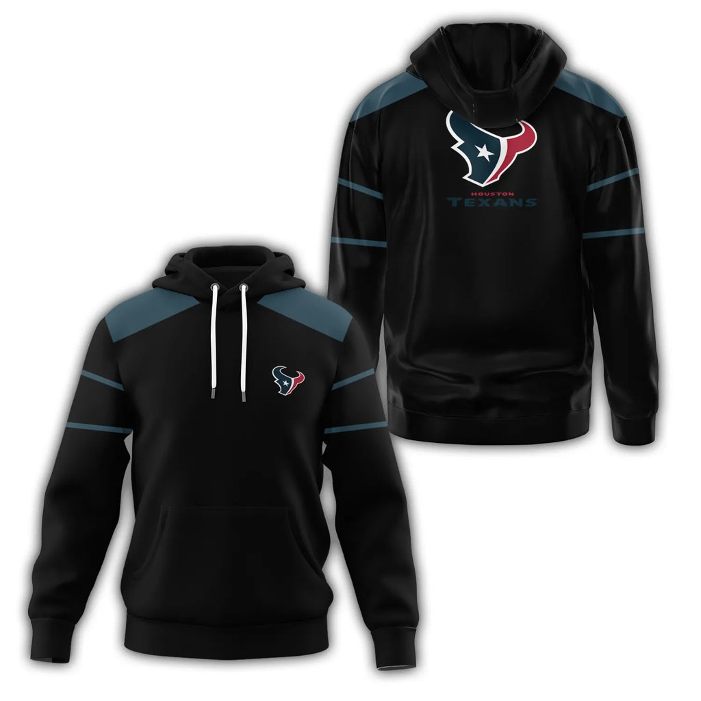 HOU Apparels SC041