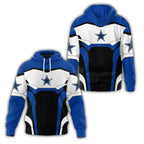 DAL Apparels SC030