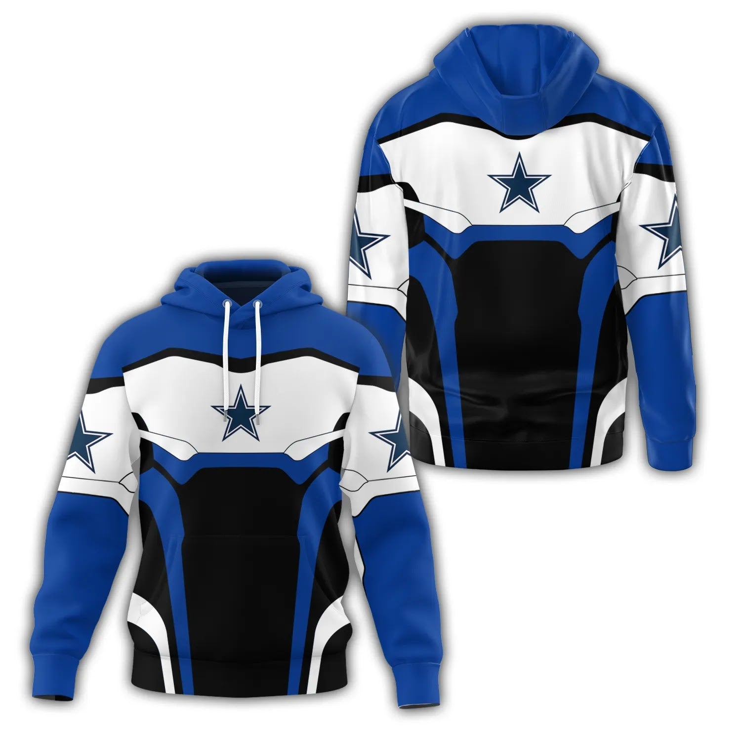 DAL Apparels SC030