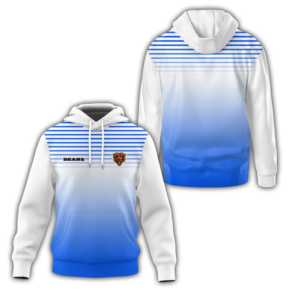 CHI Apparels SC107