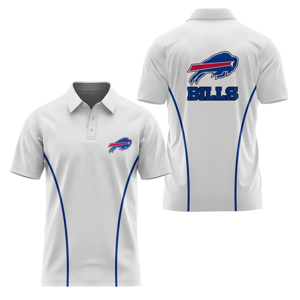 BUF Apparels SC025