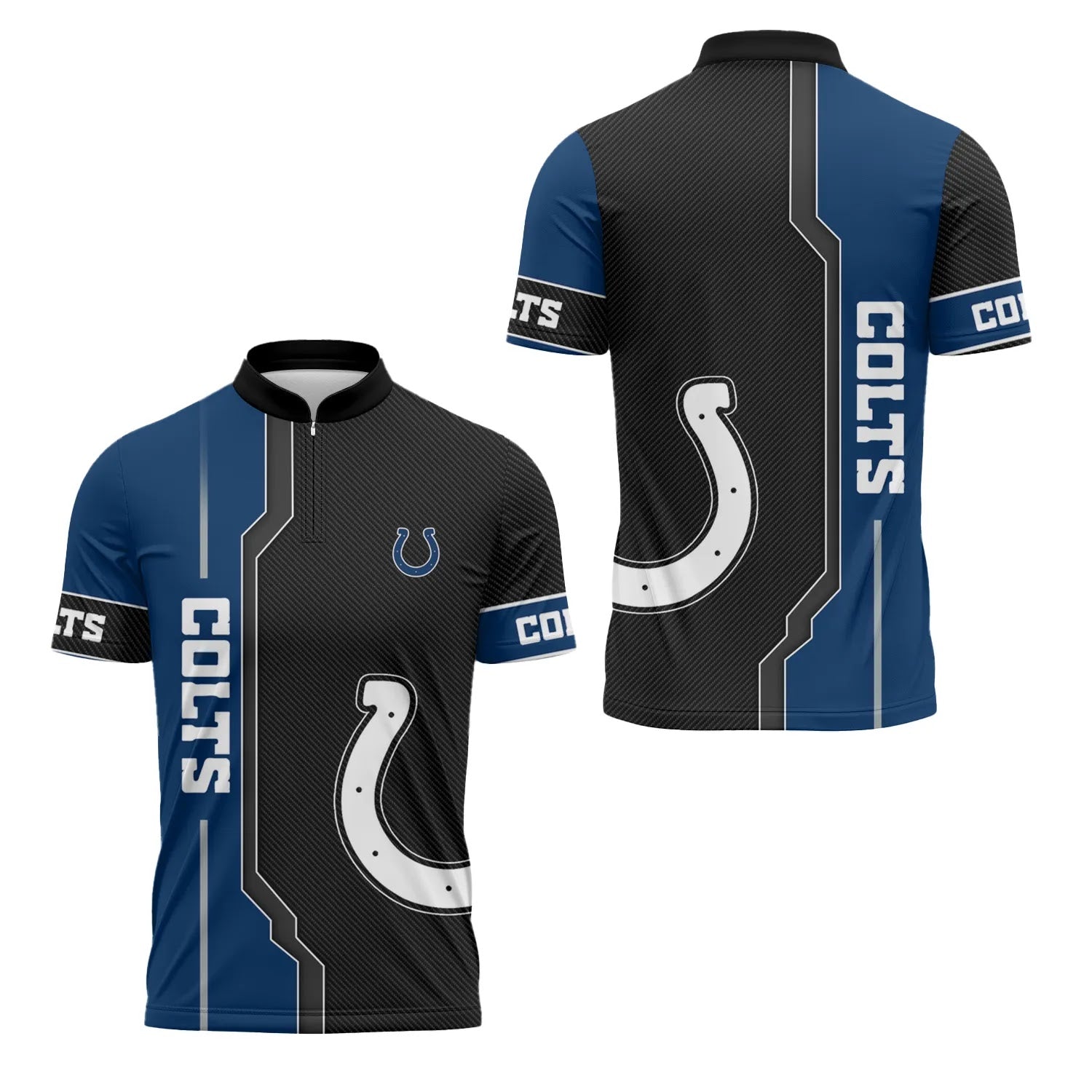 IND Apparels SC042