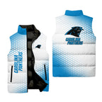 CAR Apparels SC079