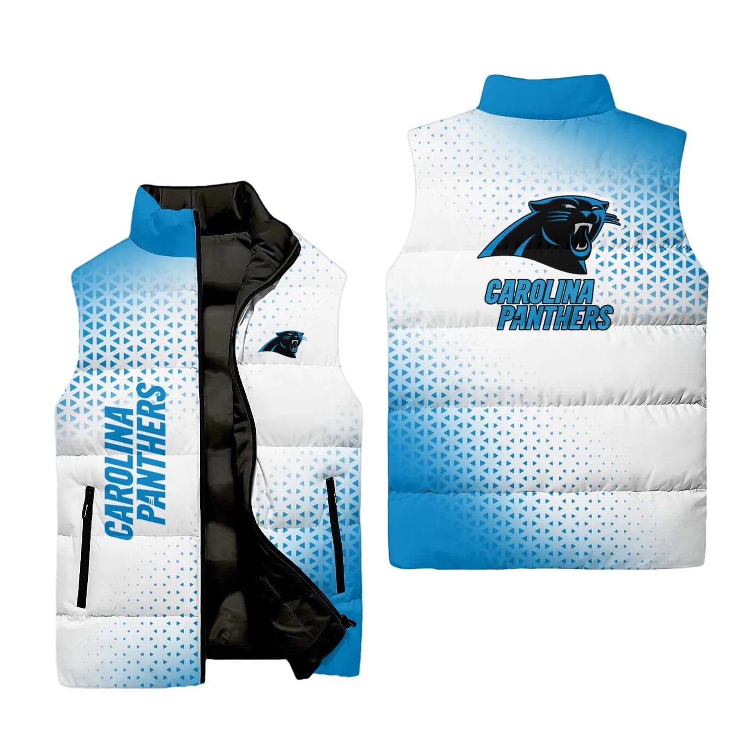 CAR Apparels SC079