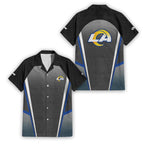 LAR Apparels SC037