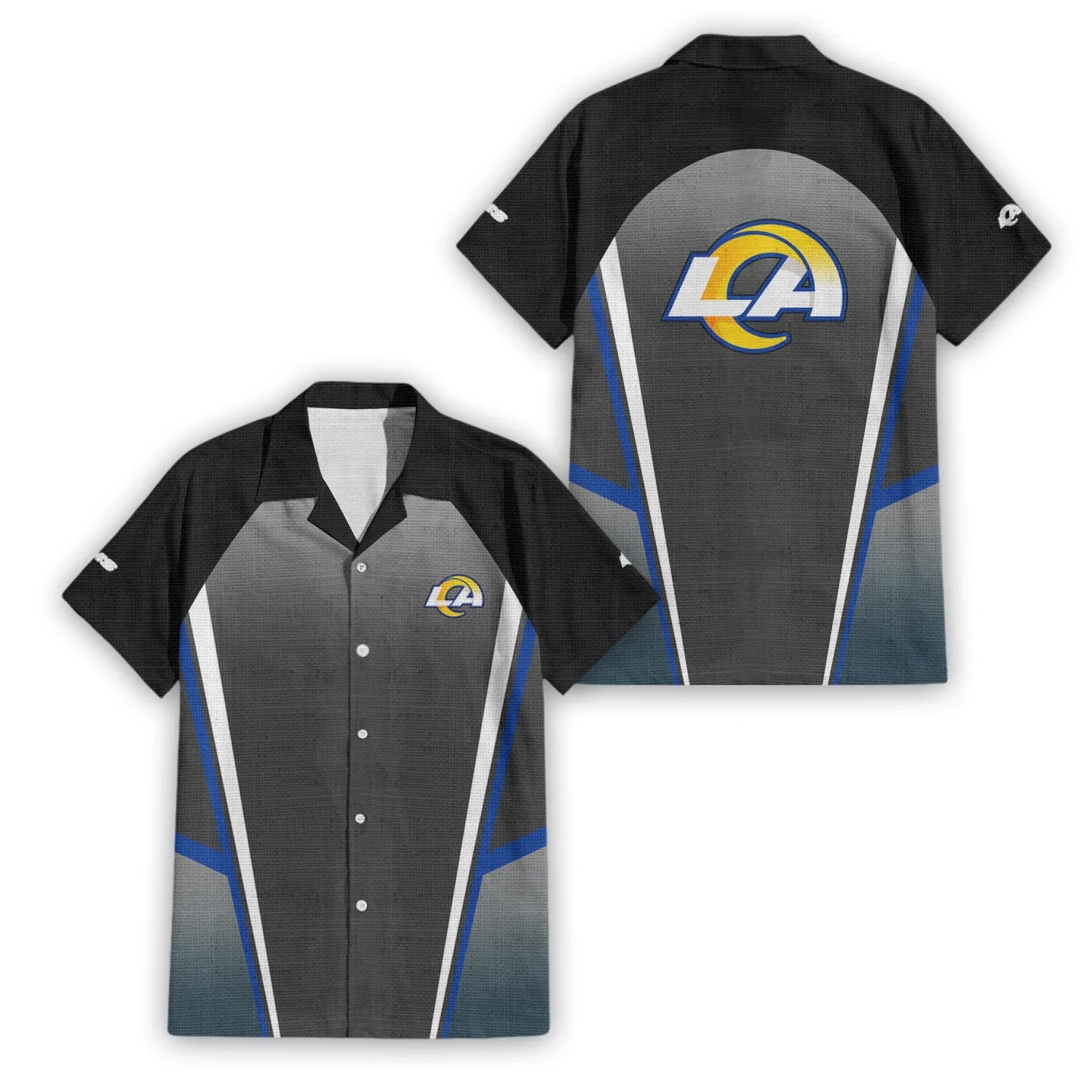 LAR Apparels SC037