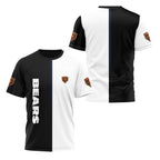 CHI Apparels SC076
