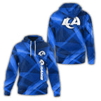 LAR Apparels SC186