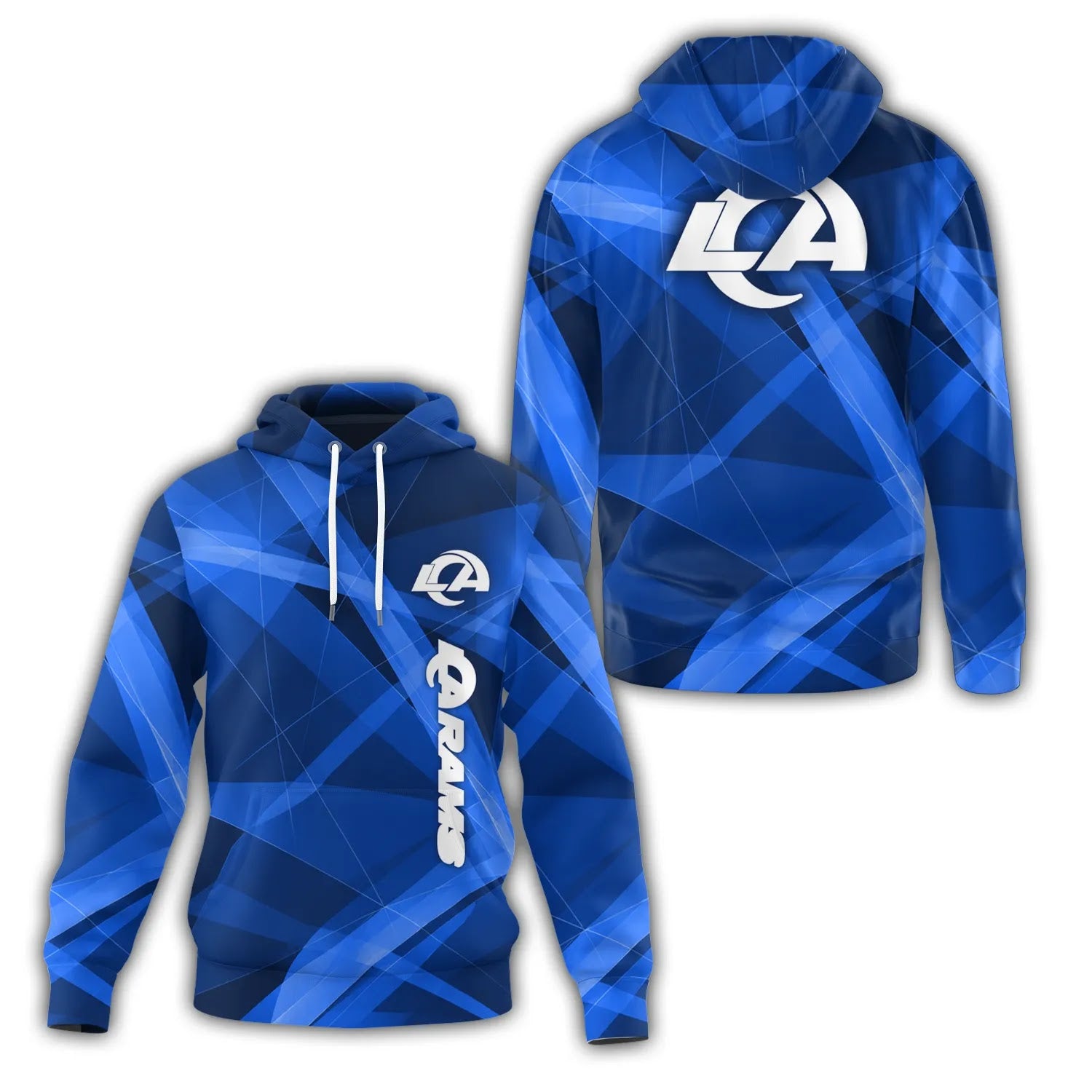 LAR Apparels SC186