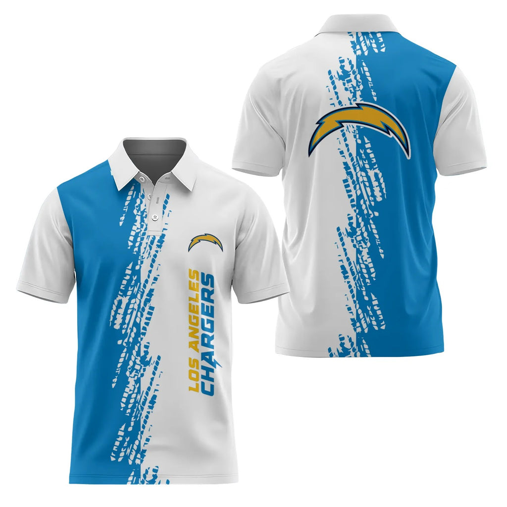 LAC Apparels SC161