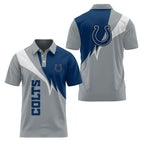 IND Apparels SC160