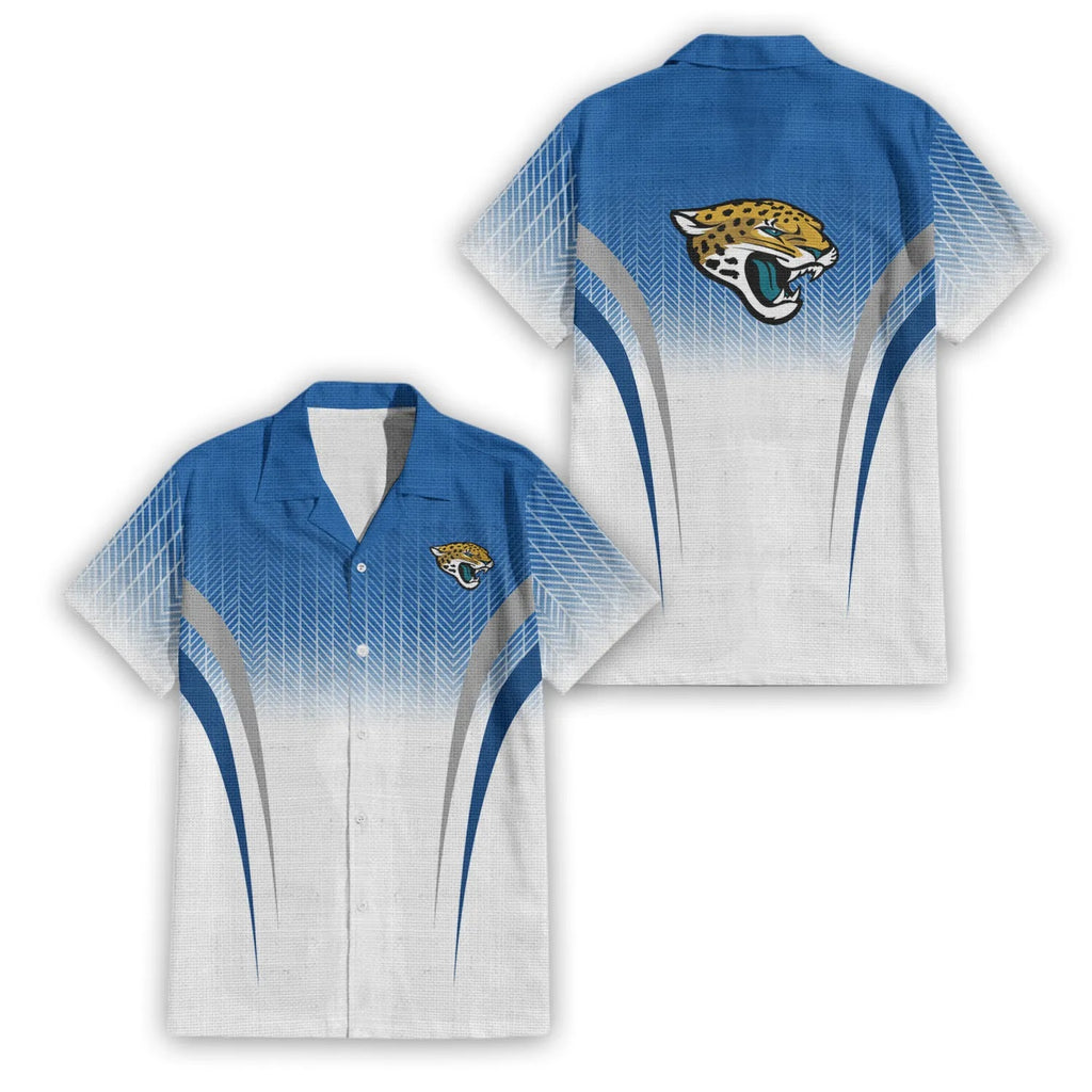 JAX Apparels SC151