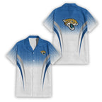 JAX Apparels SC151