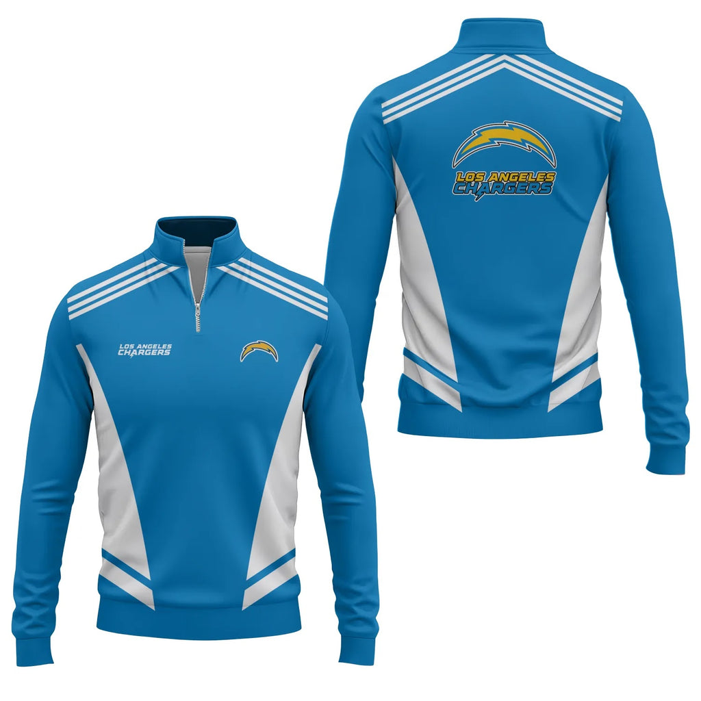 LAC Apparels SC092