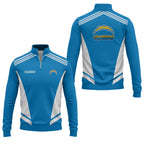 LAC Apparels SC092
