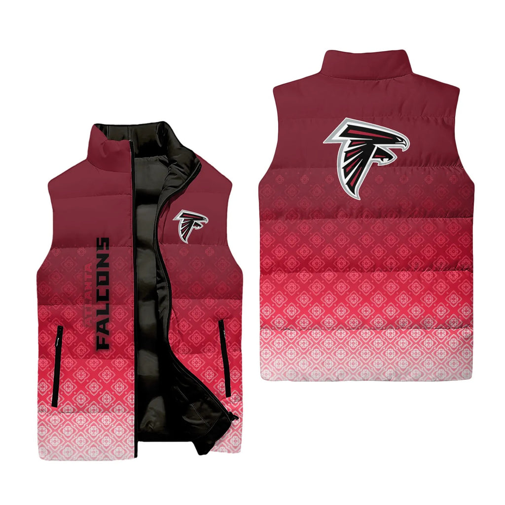 ATL Apparels SC145
