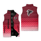 ATL Apparels SC145