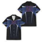 NYG Apparels SC134