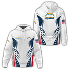 LAC Apparels FSC003