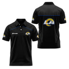 LAR Apparels SC004