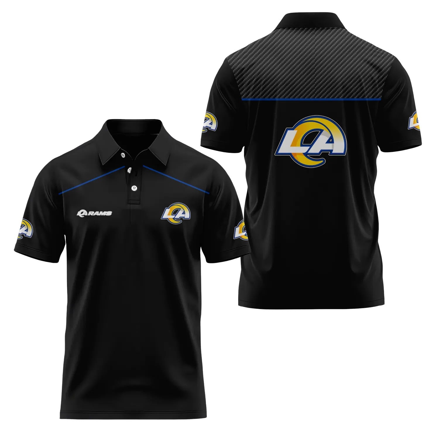LAR Apparels SC004
