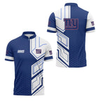 NYG Apparels SC131
