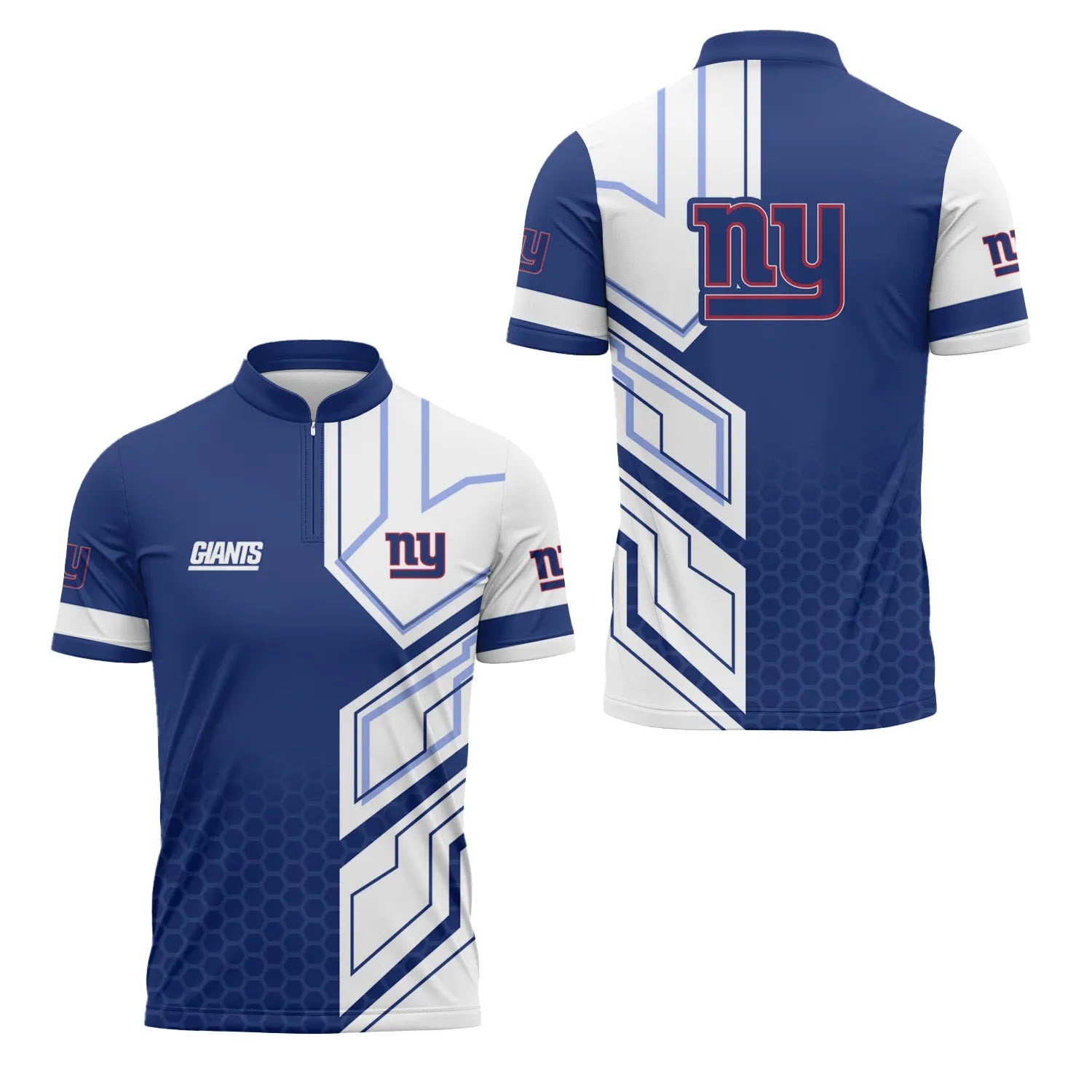 NYG Apparels SC131