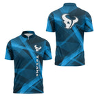 HOU Apparels SC186