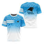 CAR Apparels SC097