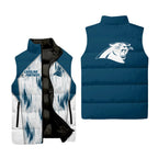 CAR Apparels SC148
