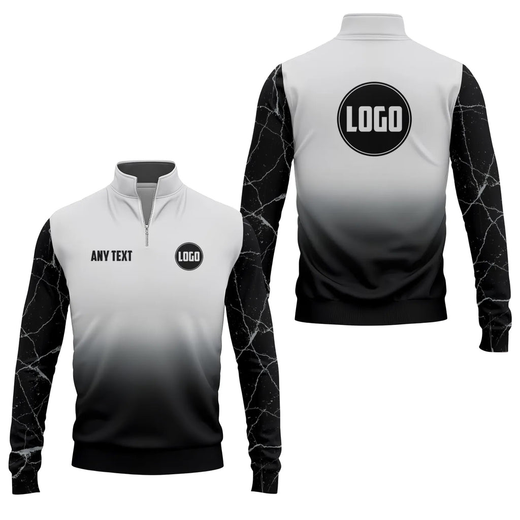 Custom Apparels SC120